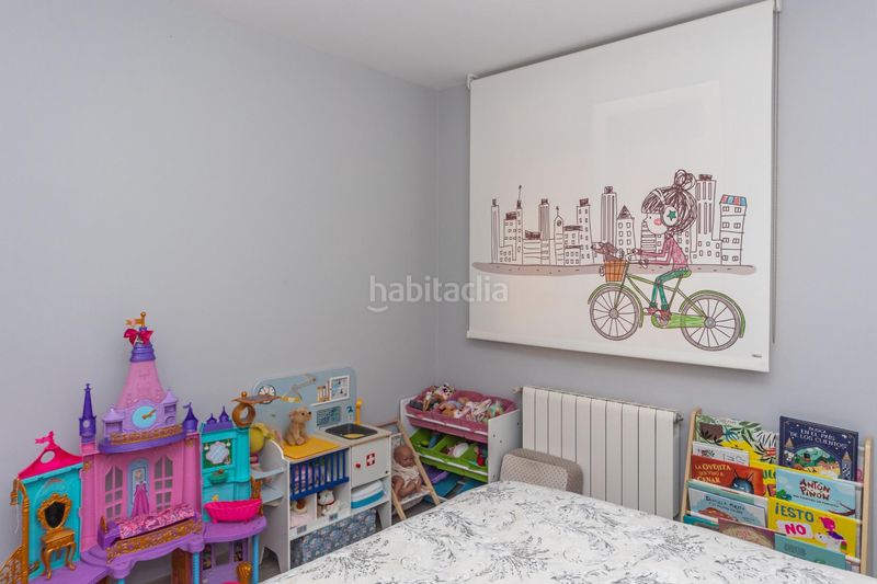 Foto b7b44389-2160-4179-8357-6f0c9707feb3. Pis a Guadix