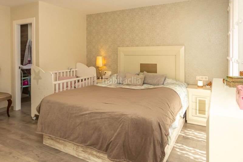 Foto b7ef2f5a-a598-49c0-9389-0b1946ac3c08. Pis a Guadix