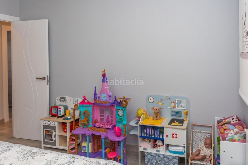 Foto ba1b5b7e-720b-4e57-ba02-4b53c4e630e6. Pis a Guadix