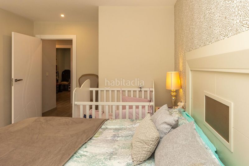 Foto c8f19e87-1873-409e-bee0-fc3e4161d618. Pis a Guadix