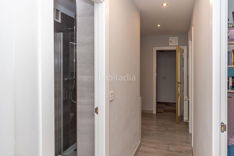 Foto ca6782d7-99d4-480b-b37c-f1da8bd5984b. Pis a Guadix