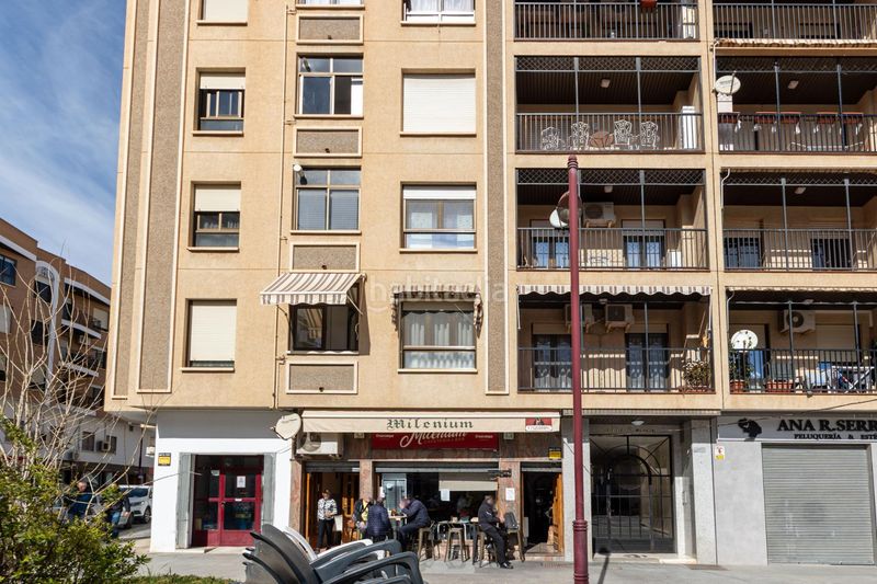 Foto d0e41727-681e-4e51-a7d1-e39c7eecded0. Pis a Guadix