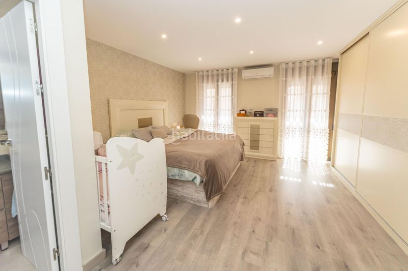 Foto d769b64c-c9c1-4165-8482-43b5432b8fe9. Pis a Guadix