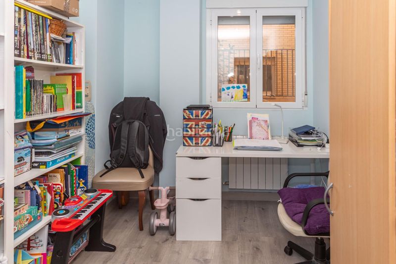 Foto e090d766-e233-4052-98ae-63fc7d96e428. Pis a Guadix