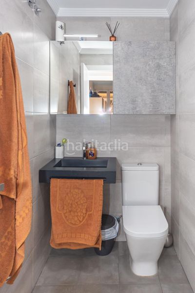 Foto e72d04b2-9a05-47b6-98a6-4b8e02423302. Pis a Guadix