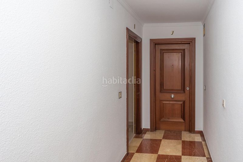 Foto e89853ea-79c1-4ca1-87cb-0ad9709d101d. Pis a Guadix