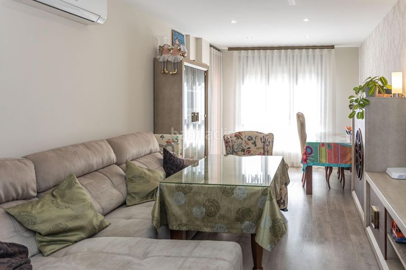 Foto eb26c95e-dfaf-46d1-b1ed-76eca2d6befb. Pis a Guadix