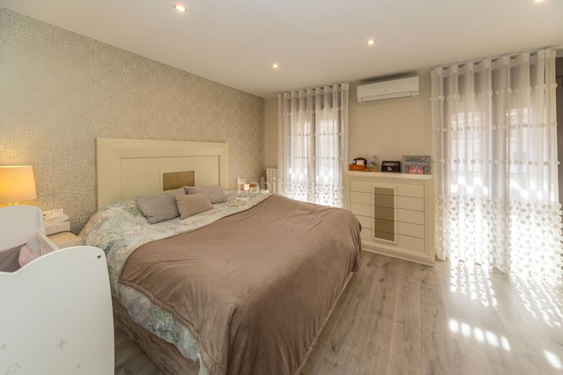 Foto f414fc1a-8d74-41e4-9564-cba953924882. Pis a Guadix