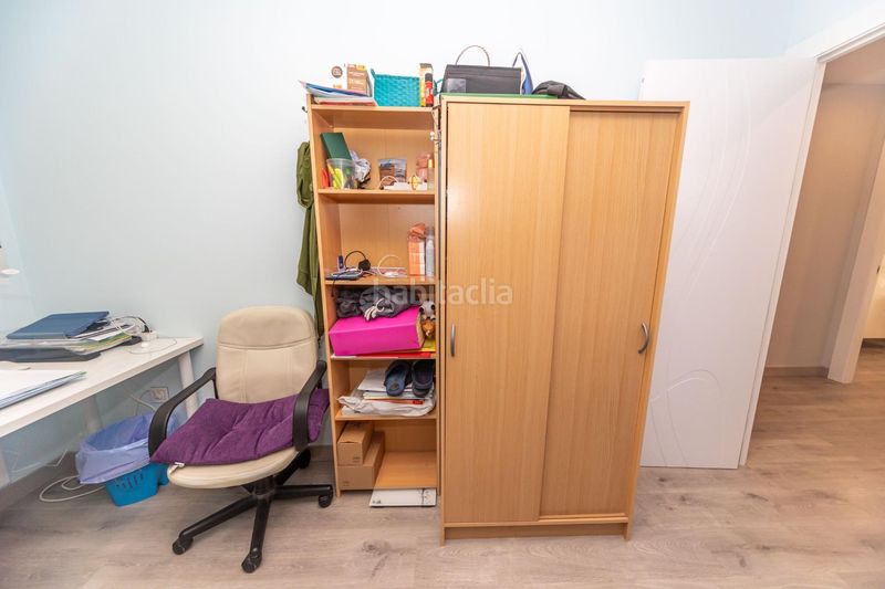 Foto f82f0296-b470-4612-904e-a355f9ce879a. Pis a Guadix