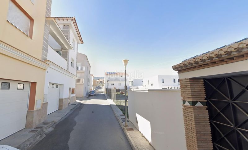 Foto 1ae28218-bf84-425a-81ad-293cdfb1763b. Terreny residencial a Baza