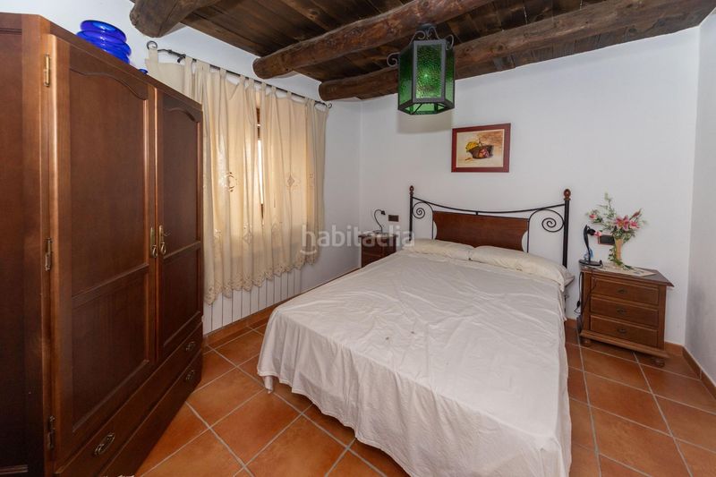 Foto 00b7c281-ed3d-4769-a372-a4aa7ce0dddb. Mas dans Gor