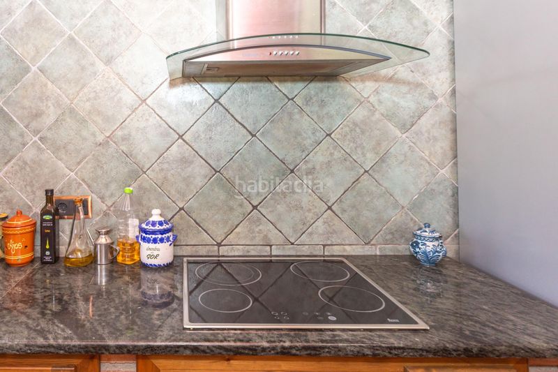 Foto 049b0daf-c32f-48a6-a68f-6686acedcaf9. Mas dans Gor