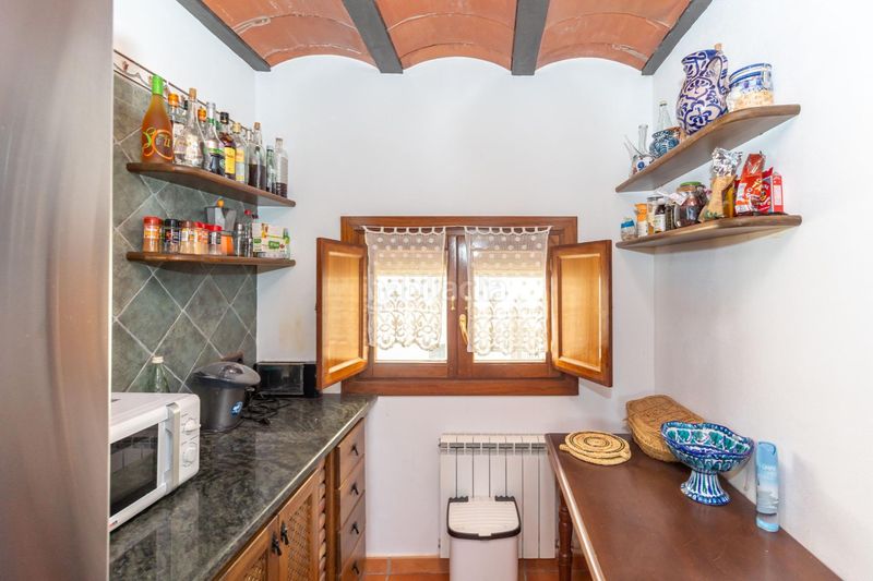 Foto 06355f69-b6a1-4a52-a75e-c04035127588. Mas dans Gor