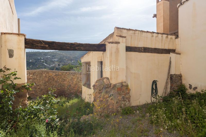 Foto 09317ef9-a312-48bd-a905-a4d43724bcac. Mas dans Gor