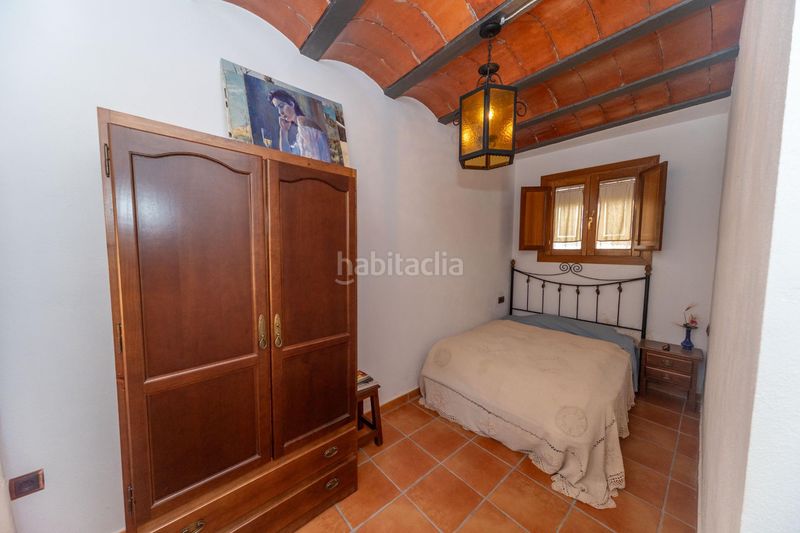 Foto 10b08ef9-11e6-49ab-94a0-c10d73994dc9. Mas dans Gor