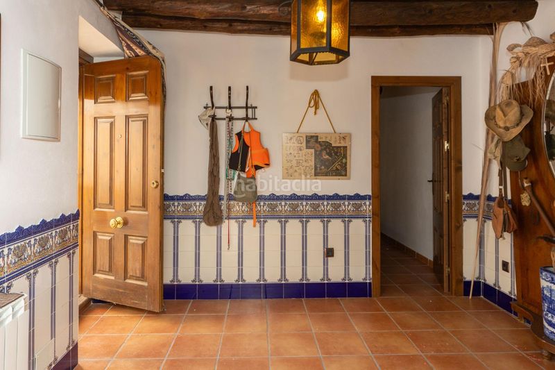 Foto 138c82cc-a301-41f8-b869-67317b2ea7f2. Mas dans Gor