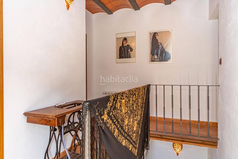 Foto 139c7f27-f9bd-4c6d-95a1-95f5c2b9db3e. Mas dans Gor