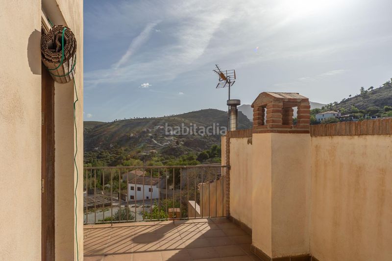 Foto 13ff9d3f-793c-400a-b341-126a2744b4e2. Mas dans Gor