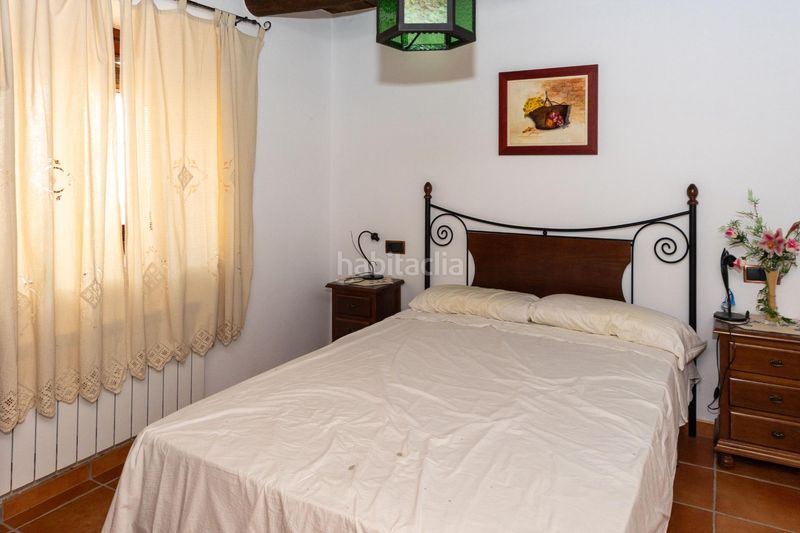 Foto 14ed865b-66b6-47af-8b9b-d52209d00750. Mas dans Gor