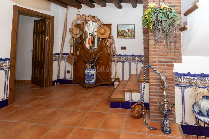 Foto 1a911ed0-da5f-4c0a-83b6-ee449897dbaf. Mas dans Gor