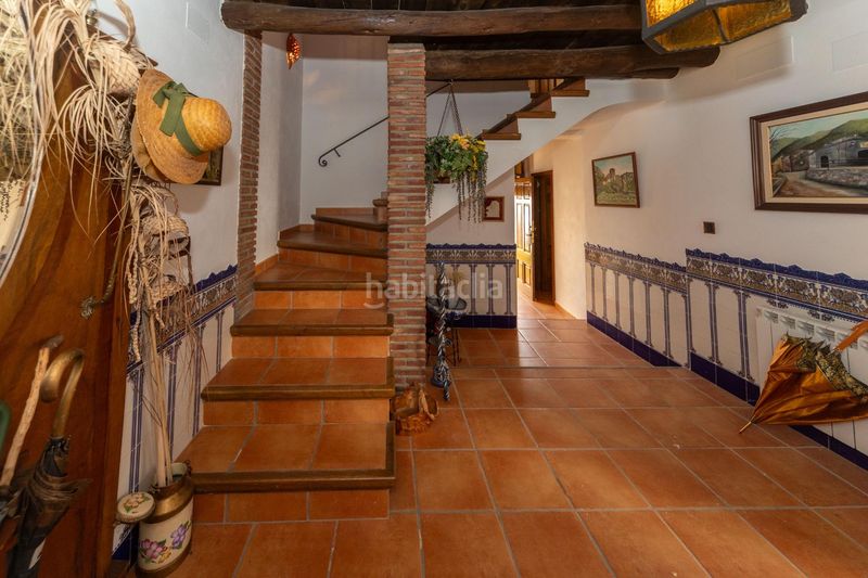 Foto 242e43bf-c870-4ba8-ab6f-37e40585a73e. Mas dans Gor