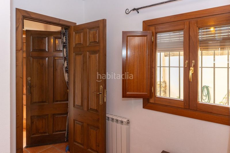 Foto 279a5236-a74b-4b47-896d-722d244c51a4. Mas dans Gor