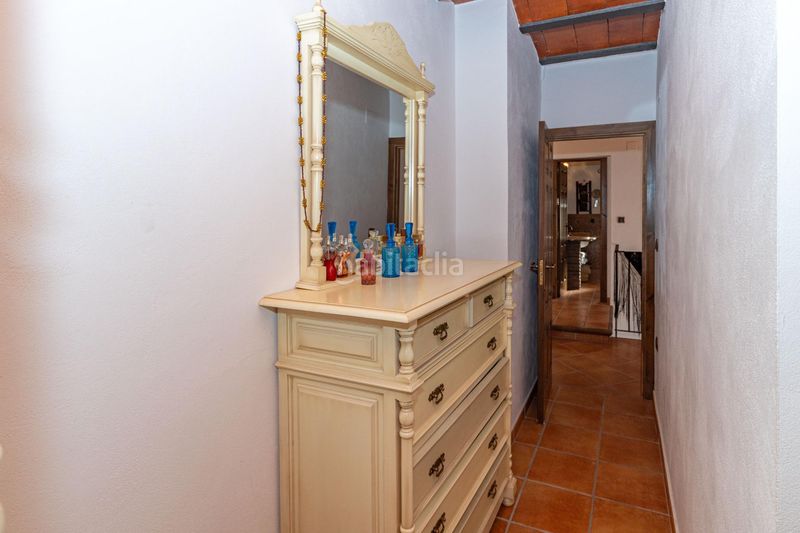 Foto 2abda0de-7bd4-4a13-989c-7dea277f4be4. Mas dans Gor