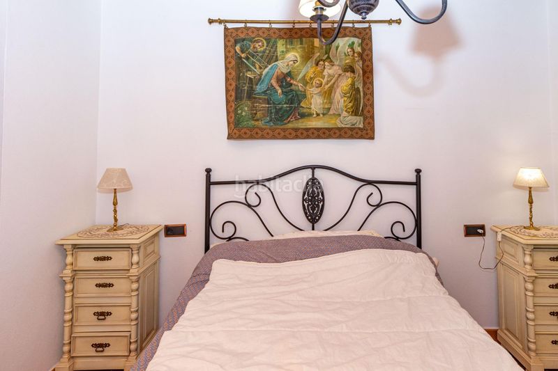 Foto 2b829f36-a55a-458a-9eb0-fe0bf1f41e9f. Mas dans Gor