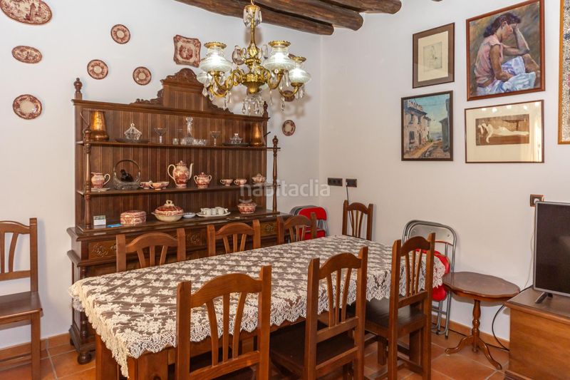 Foto 2c5aa9b6-e9d3-48bd-afab-852c9f00dac6. Mas dans Gor