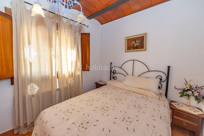 Foto 2c76e846-81c4-40c4-ad6b-02255eebda93. Mas dans Gor