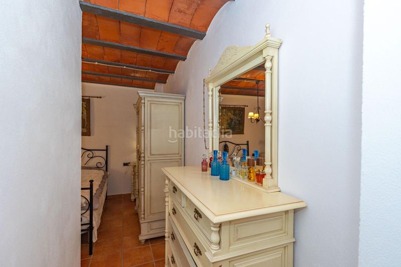 Foto 31f84282-458c-4b17-b0dc-5d4ed78d88b0. Mas dans Gor