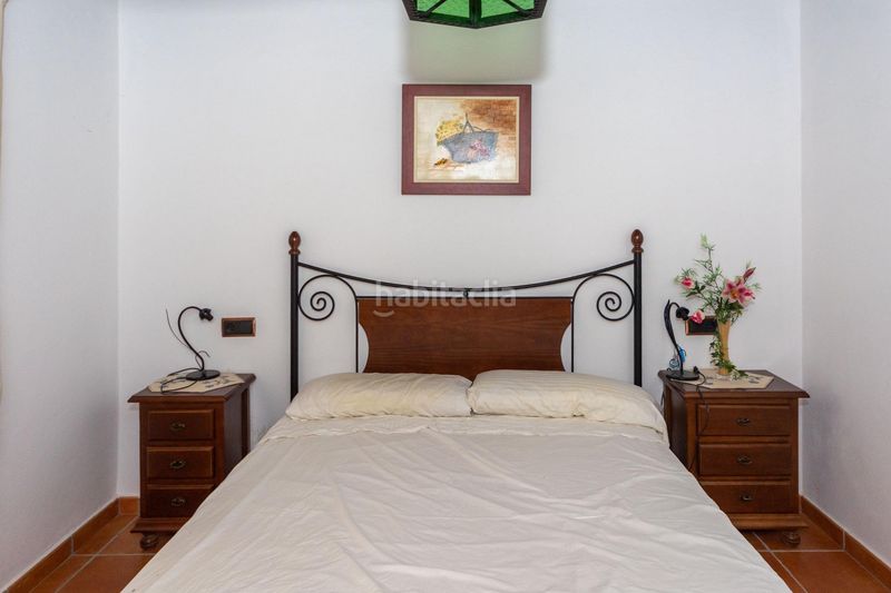 Foto 3d058d87-cbf1-4374-a4ed-c6811908d2ec. Mas dans Gor