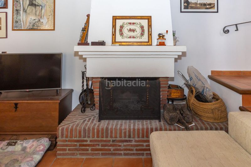 Foto 403c26dc-f37a-4b7e-822e-3e4776121627. Mas dans Gor