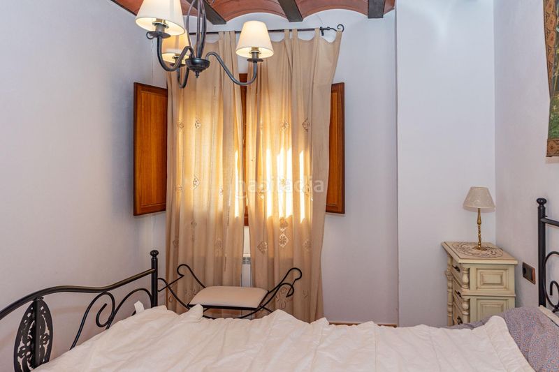 Foto 43ed61ba-d1b6-4d04-9c56-07e7a9c2ec32. Mas dans Gor