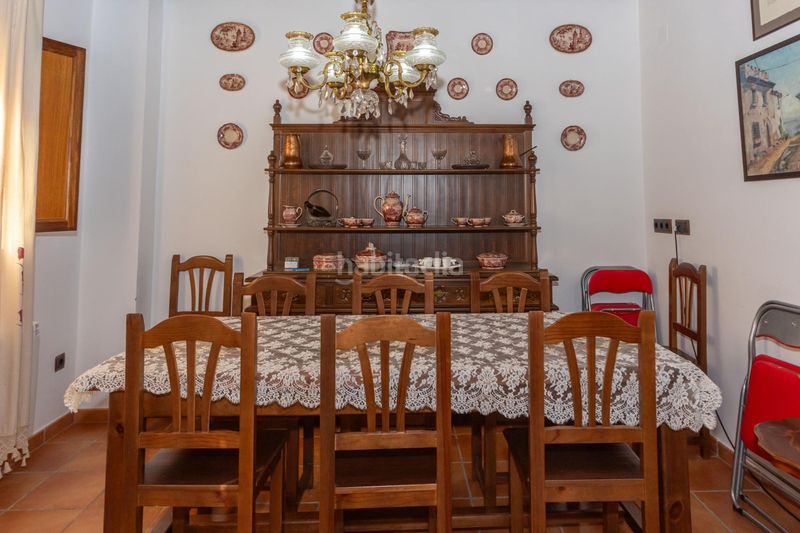 Foto 48bbceeb-b0fb-4262-8c7e-8c465f4e30fa. Mas dans Gor