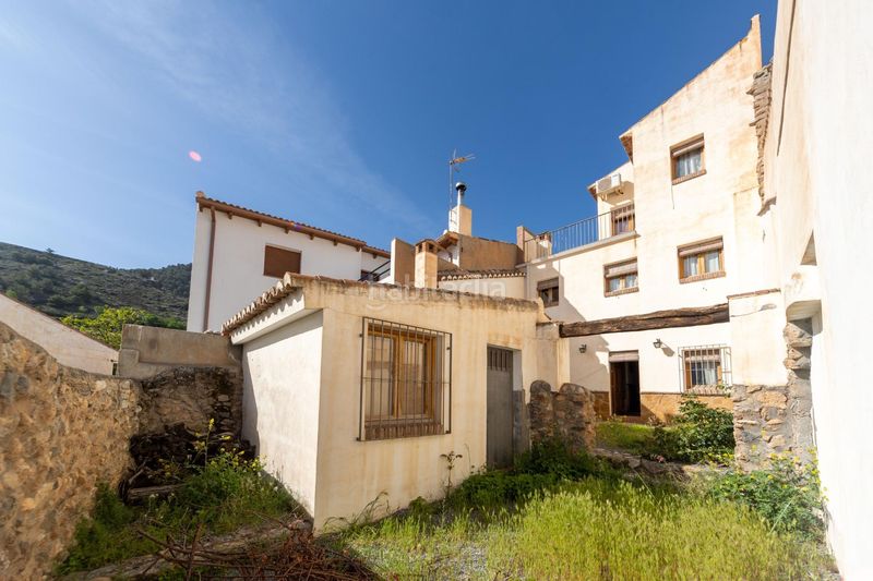 Foto 4b78b85f-5095-45f3-b87d-21e6611126ea. Mas dans Gor