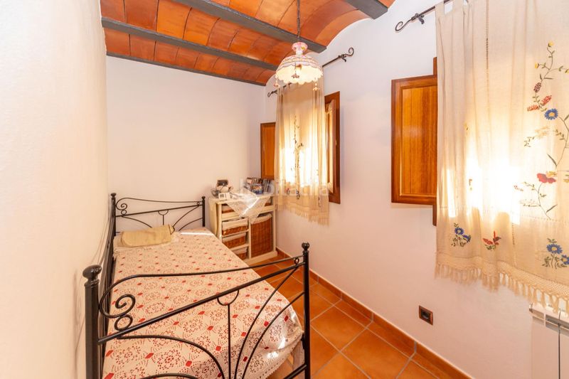 Foto 540bb9d5-290e-41d6-b06b-b2cfcff9d6c0. Mas dans Gor