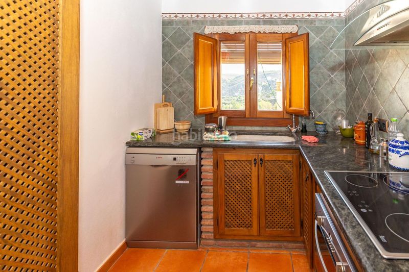 Foto 54c5fc34-a29f-430a-8416-b4c768eae3d1. Mas dans Gor