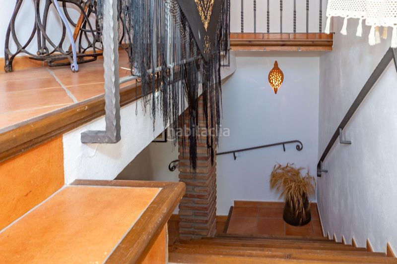 Foto 58f8ef14-17a8-481e-9186-2880c896fd46. Mas dans Gor