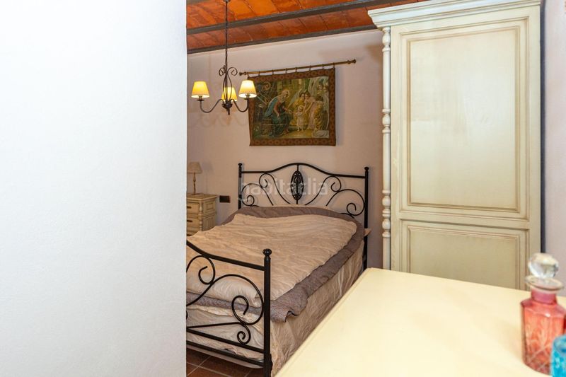 Foto 61806ffb-3f06-413a-8820-5c2c1d5b2ba7. Mas dans Gor