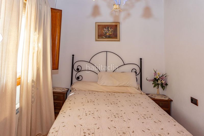 Foto 621dfb9b-48e0-41e1-b774-1cb8f0e27681. Mas dans Gor