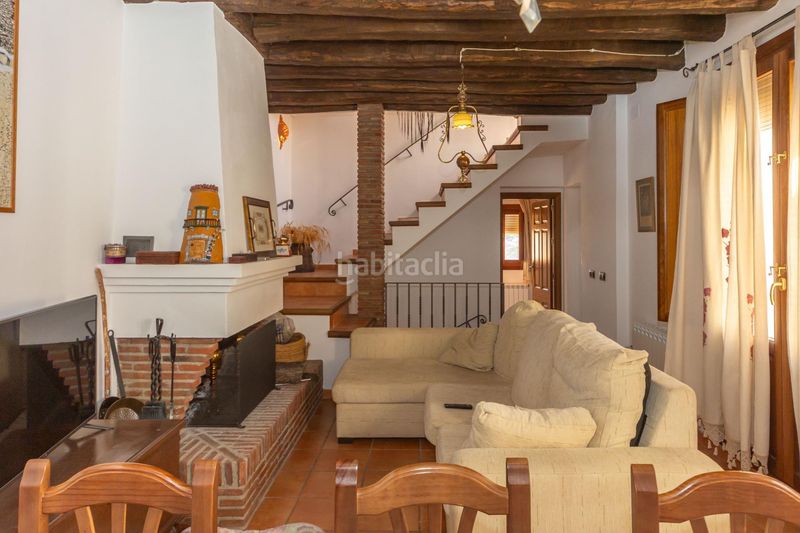 Foto 642dac4e-3a42-4927-b683-dd7602259f51. Mas dans Gor