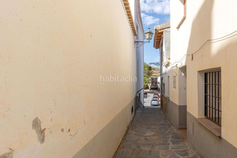 Foto 69a5f597-8e1e-4a7a-a0a2-8fd5ba880e45. Mas dans Gor