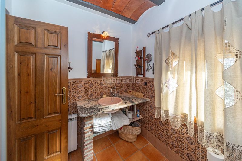 Foto 745b06e0-8f8b-4351-9fa4-d2386273563f. Mas dans Gor