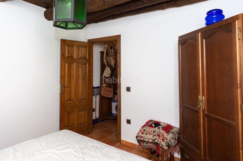 Foto 7b5a0a6b-2304-4367-ac2e-84428552fc1a. Mas dans Gor