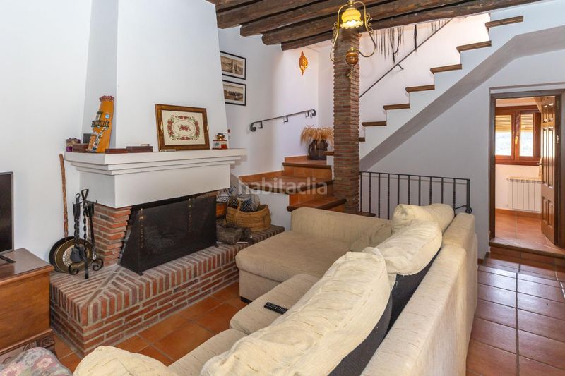 Foto 7ec77ed7-089f-4196-bf56-90a0033071a6. Mas dans Gor