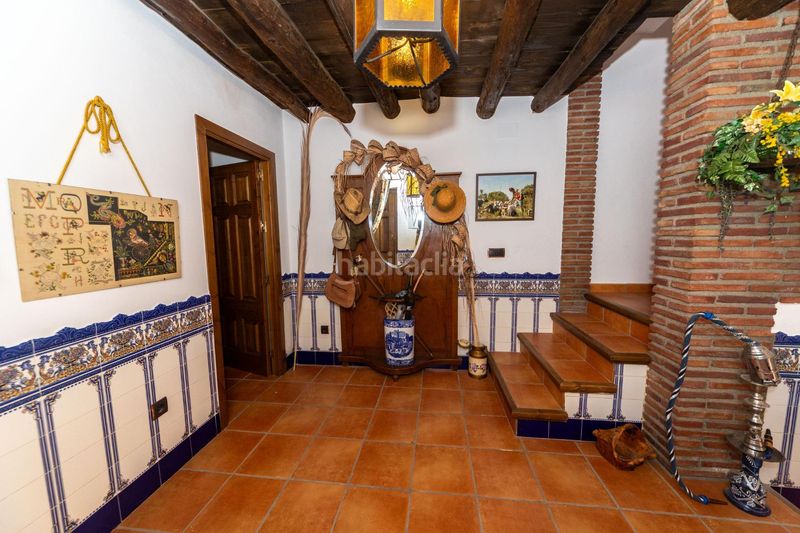 Foto 8719399c-2c68-42a4-b6a9-22cc8e20957e. Mas dans Gor