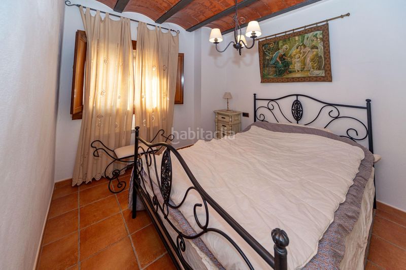 Foto 8be4beac-2101-46aa-a79c-9710b9b7fed7. Mas dans Gor