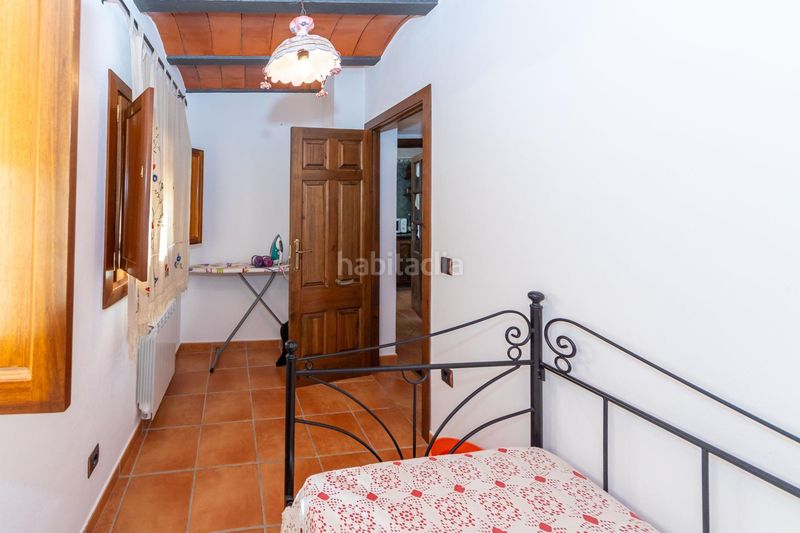 Foto 8c892544-7d69-4885-adc2-e7ba8140daf7. Mas dans Gor