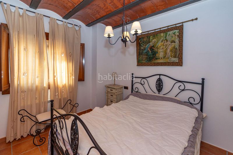 Foto 8fc1c823-1c5f-4faa-91b5-29ff11518450. Mas dans Gor